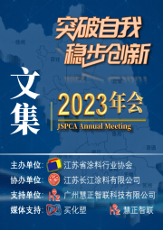 2023年江苏省球盟会行业协会年会文集